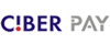 Ciber Pay