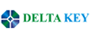 Delta Key