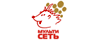 Мультисеть