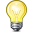 Коммунальные услуги