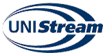 UNIStream