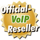 VOIP Reseller