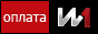Оплата W1