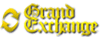 GrandExchange