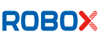 Roboxchange