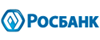 Росбанк