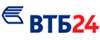 ВТБ24