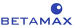 Betamax