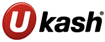 Ukash