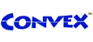 Convex