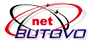 ButovoNet