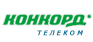 Concord Telecom