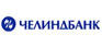 А - Я (все банки России)