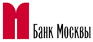 Банк Москвы