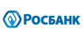 Росбанк