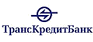ТрансКpедитБaнк