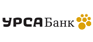 УРСА Банк