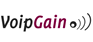 VoipGain