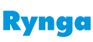 Rynga