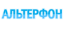 AlterPhone