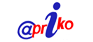 Априко