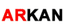 ARKAN