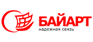 БАЙАРТ
