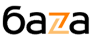 БаZа Мобильная