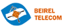 Бэйрэль Телеком