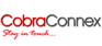 CobraConnex