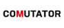 COMUTATOR