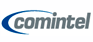 Comintel