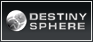Destiny Sphere