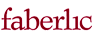 Faberlic
