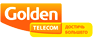 GoldenTelecom