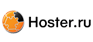 Hoster.ru