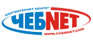 ChebNet