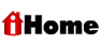 iHome