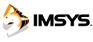 IMSYS