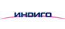 Индиго (Коми)