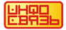 Инфосвязь
