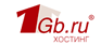 1Gb.ru