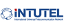 ИНТУТЕЛ
