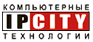 IP CITY