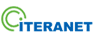 Итеранет