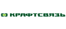 КСН-КАРТА