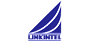 Linkintel