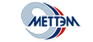 Меттэм-телеком