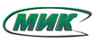 МИК-Телеком