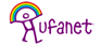 UFANET Интернет  (Орск)